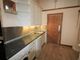 Thumbnail Mews house to rent in Saling Grove, Great Saling, Braintree