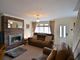 Thumbnail Semi-detached house for sale in Melrose Avenue, Murton, Seaham, Durham