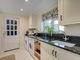 Thumbnail Detached house for sale in Silverdale Avenue, Ashley Park, Walton-On-Thames