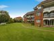 Thumbnail Flat for sale in Cranford Avenue, Exmouth, Devon