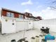 Thumbnail Bungalow for sale in Tithe Walk, London