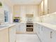 Thumbnail Link-detached house for sale in Springfield Mews, Emmer Green, Reading