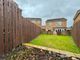 Thumbnail Detached house for sale in James Smith Avenue, Falkirk