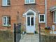 Thumbnail End terrace house for sale in Church Road, Bawdrip, Bridgwater