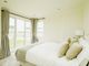 Thumbnail Lodge for sale in Heathfield, Bletchingdon, Kidlington