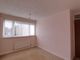 Thumbnail Semi-detached house for sale in Gantlettdene, Swindon