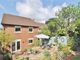 Thumbnail Detached house for sale in London Road, Stroud, Gloucestershire