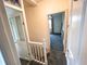 Thumbnail Cottage to rent in Canada Road, Rawdon, Leeds