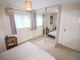 Thumbnail Flat for sale in Dyson Road, Swindon, Wiltshire