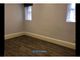 Thumbnail Flat to rent in Turners Hill, Cheshunt, Waltham Cross