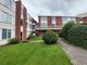 Thumbnail Flat to rent in Arden Grove, Five Ways, Birmingham