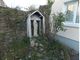 Thumbnail Semi-detached house for sale in Picton Place, Carmarthen