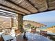 Thumbnail Villa for sale in Kea-Tzia Cyclades, Cyclades, Greece