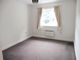 Thumbnail Flat to rent in Spool Court, Bailiff Bridge, Brighouse