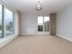 Thumbnail Penthouse to rent in Eastwoodhill Grove, Glasgow