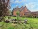 Thumbnail Detached house for sale in Lydlinch, Sturminster Newton