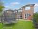 Thumbnail Semi-detached house for sale in Oak Piece, North Weald