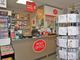 Thumbnail Retail premises for sale in Post Offices S75, South Yorkshire