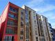 Thumbnail Flat for sale in 20 Dock Street, Hull