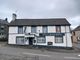 Thumbnail Pub/bar for sale in High Street, Pontyclun