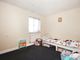 Thumbnail Detached house for sale in Channel Way, Longford, Coventry