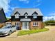 Thumbnail Country house to rent in Pablo Court, Chesham