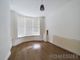 Thumbnail Terraced house for sale in Wellbrow Road, Liverpool