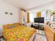 Thumbnail Flat for sale in Crest Court, London