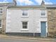 Thumbnail Terraced house for sale in West Street, Penryn