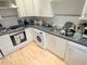 Thumbnail Flat to rent in Foxhall Road, Forest Fields