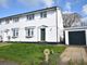 Thumbnail Semi-detached house for sale in Applewood Close, St. Leonards-On-Sea