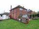 Thumbnail Detached house for sale in Brookside Way, Kingswinford