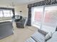 Thumbnail Detached bungalow for sale in Maytree Gardens, Cowplain, Waterlooville