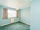 Thumbnail Semi-detached house for sale in Cotterill Drive, Woolston, Warrington, Cheshire