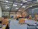 Thumbnail Industrial to let in Mullacott Cross Industrial Estate, Ilfracombe EX34, Ilfracombe,