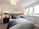 Thumbnail Detached house for sale in Cane End, Caversham, Reading