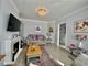 Thumbnail Maisonette for sale in Mount Pleasant Lane, Bricket Wood, St. Albans