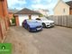 Thumbnail Semi-detached house for sale in Settler Close, Andover, Hampshire