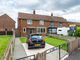 Thumbnail Semi-detached house to rent in Elm Tree Road, Lowton, Warrington, Lancashire