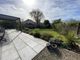 Thumbnail Detached house for sale in Trevarthian Road, St. Austell