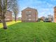 Thumbnail Flat to rent in Nicholson Court, Hereford