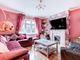 Thumbnail Semi-detached house for sale in Tewin Close, St. Albans, Hertfordshire