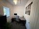 Thumbnail Semi-detached house for sale in Gynor Place Ynyshir -, Porth