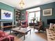 Thumbnail Semi-detached house for sale in Grove Hill Road, Tunbridge Wells, Kent