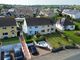 Thumbnail Semi-detached house for sale in Millmoor Way, Broad Haven, Haverfordwest