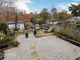 Thumbnail Maisonette for sale in Rockliffe Avenue, Bath