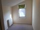 Thumbnail Terraced house to rent in King Street, Gillingham