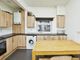 Thumbnail Terraced house for sale in Macklin Street, Derby