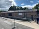 Thumbnail Light industrial to let in Haugh Lane, Hexham