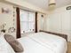 Thumbnail Flat for sale in Angus Drive, Kennington, Ashford